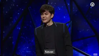 Joseph Prince Vs Kong Hee, Michael Brown and Zac Poonen’s teaching on healing – By Rev George Ong