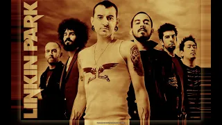 ЛУЧШИЙ кавер на Breaking The Habit Linkin Park!