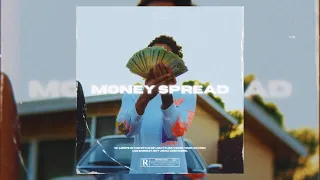 [FREE] (10+) Luh Tyler Loop Kit / Sample Pack - "Money Spread" (Luh Tyler, Wizz Havin, Veeze)