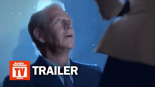 The New Look Season 1 Trailer