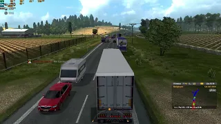 Euro Truck Simulator 2 Multiplayer 2020 05 15 01 28 49 Trim