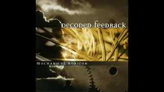 Decoded Feedback - Immortal (HQ)