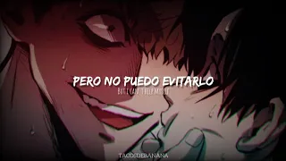 Freak // Bum & Sangwoo (Killing Stalking) // Sub. español