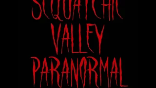 Growl EVP heard in the morgue at Waverly Hills Sanatorium