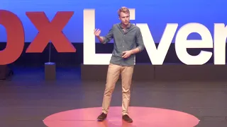 What superhuman poker bots can teach us about decision making | Adam Kucharski | TEDxLiverpool