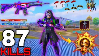 OMG!😱 MY NEW BEST RUSH GAMEPLAY WITH THE FOOL SET!😍 SAMSUNG A7,A8,J3,J4,J5,J6,XS,A3,A4,A5,A6