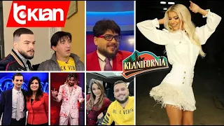 Klanifornia - Episodi 2 - Sezoni 3 (13 Shkurt 2021)