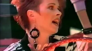 Sheena Easton - Jimmy Mack