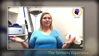 Patient Testimonial | Myriah's Life Before, During, and After TMS & Ketamine Therapy