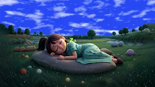 Brahms And Beethoven ♥ Calming Baby Lullabies To Make Bedtime A Breeze #132 GoldenLullabiesMusic