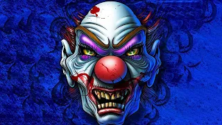 🔈 МОЩНЫЙ БАСС 😈 ЗЛЫЕ ТРЕКИ (EVIL MUSIC) 🔥 МУЗЫКА В МАШИНУ 🔈 ГРОМКИЙ ФРОНТ 🔈 БАСС МУЗЫКА ♫ 2021 #4