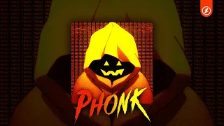 Halloween Phonk 🎃 Best Aggressive Drift Phonk ※ Фонк 2023