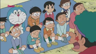 Doraemon Bahasa Indonesia Tebaru 2023 No Zoom Full Movie 1 Jam