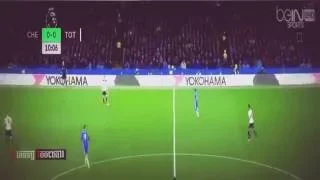 Chelsea vs Tottenham 2-1 2016 HD All Goals And Highlights