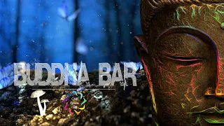 Buddha Bar 2020, Lounge, Chillout & Relax Music - Buddha Bar Chillout - The Best - Vol 45