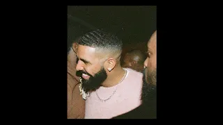 (FREE) Drake Type Beat - "Soul Searching"