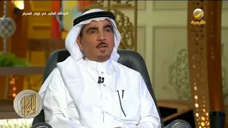 المديفر لرجل الأعمال عبدالله العثيم: أنتم تلعبون على الناس في طرق التسويق.. شاهد رد الضيف