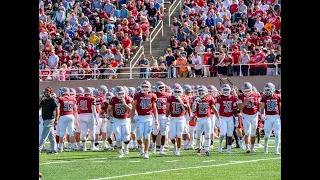 Athletic Excellence | Rose-Hulman Institute of Technology