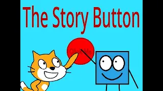 The Story Button