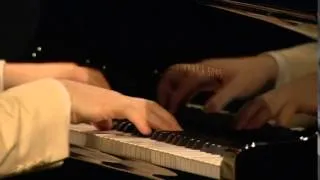 Schubert Impromptu, D  935 Op  142 no 3 - Evgeny Kissin