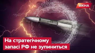 🚀 Перемовини з Іраном щодо постачання зброї ПРОВОДИЛИСЯ! АЛЕ...