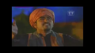 Angling Dharma - Episode 46b - Islam Masuk Tanah Jawa