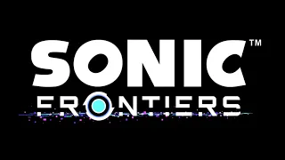 Sonic Frontiers OST - Cyberspace 1 -1: Database