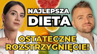 Dieta wysoko- czy niskowęglowodanowa, czyli o kontekstach w dietetyce