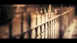 DELERIUM - SILENCE (HD MUSIC VIDEO) (feat. Sarah McLachlan