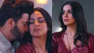 Honeymoon Episode | Kundali Bhagya - Ep - 413 - Popular Romantic Serial - Shraddha Arya - Zee Ganga