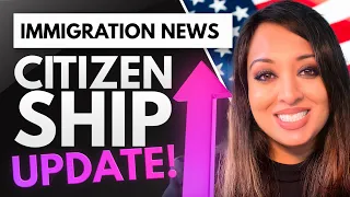 Path To Citizenship (UPDATE) | Afghanistan Allies | Student Visas | USCIS Evidence