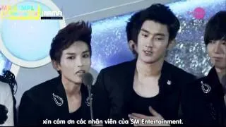 [Vietsub] 29/11/11 #MAMA2011 - Super Junior won Best Male Group Award [s-u-j-u.net]