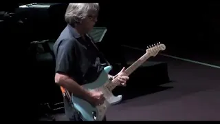 Eric Clapton Live At Royal Albert Hall Full Concert 2022