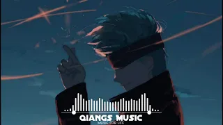 Not The One ft. Gojo Sensei 「Jujutsu Kaisen Remix 」| TikTok 0:01 | Edit Version By KANG