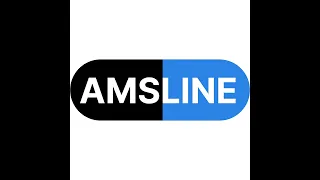 AMS LINE