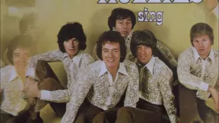 the hollies        " look through any window"     remix stereo 2016 post.