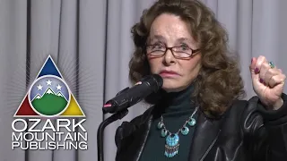 Military Whistleblower Revelations about UFOs & An Alien Presence - Linda Moulton Howe