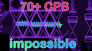 Kingdom Of Miracalis WORLD RECORDS?! | Impossible level | Geometry Dash