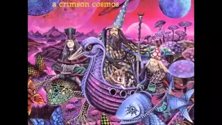 Lake of Tears - A Crimson Cosmos [Full Album] 1997