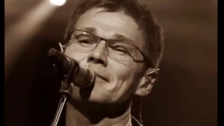 Morten harket's smile part 2