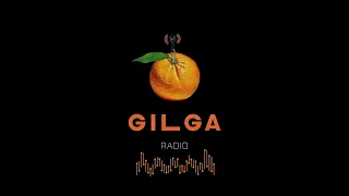 CHILDISH GAMBINO X YE 2024 • GILGA RADIO