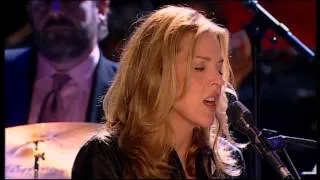 Diana Krall / Дайана Кролл - The Look of Love (Burt Bacharach)