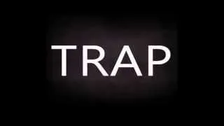 Mini Trap RnB MixTape (dj dido)