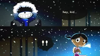 Top 15 Undertale Comic Dubs!