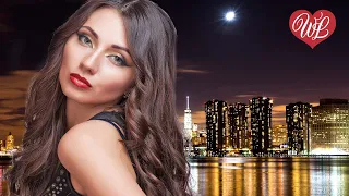 ШЕСТОЕ ЧУВСТВО ♥ ПЕСНИ РУССКОГО РАДИО ♥ РУССКАЯ МУЗЫКА ♥ WLV ♥ RUSSIAN MUSIC ♥ RUSSISCHE MUSIK HITS