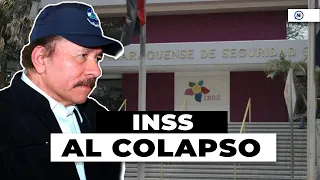 🔴 Casi 14 mil COTIZANTES perdidos en tres meses | 8 de septiembre del 2023