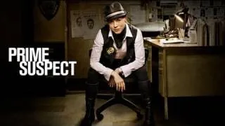 Prime Suspect Preview - NBC - Watch the Prime Suspect Premiere Trailer