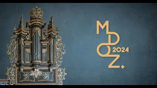 MDOZ Kraków | 11.04.2024 | LIVE