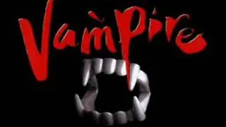 5 Tanz der Vampire - Gott ist tot