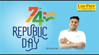 74th Republic Day Celebration 2023 | 26 January 2023 Highlights | Republic Day 2023